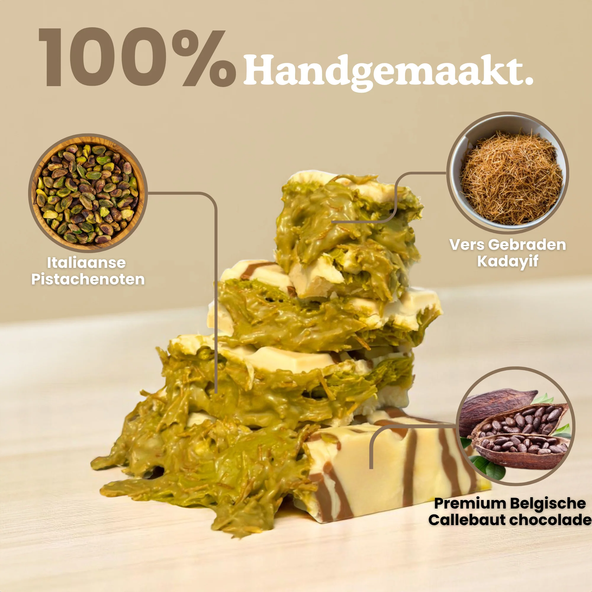 Productafbeelding 11
