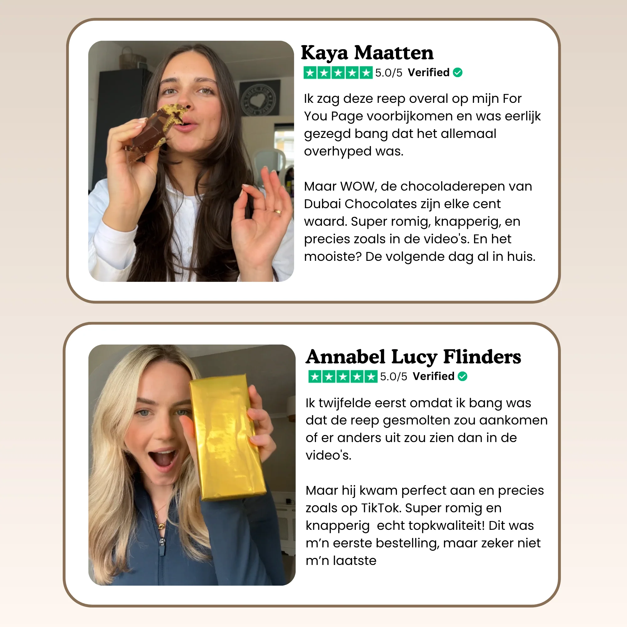 Productafbeelding 12