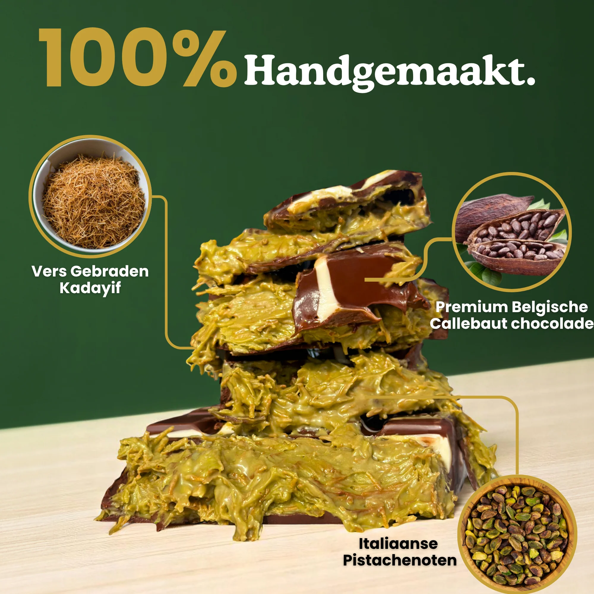 Productafbeelding 18