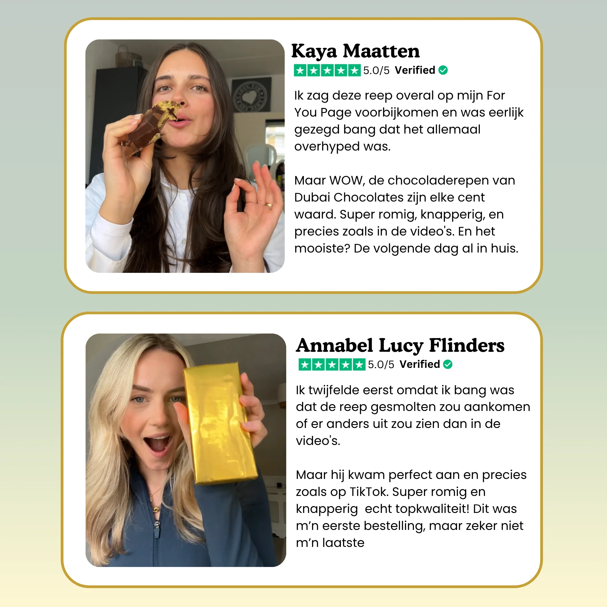 Productafbeelding 19